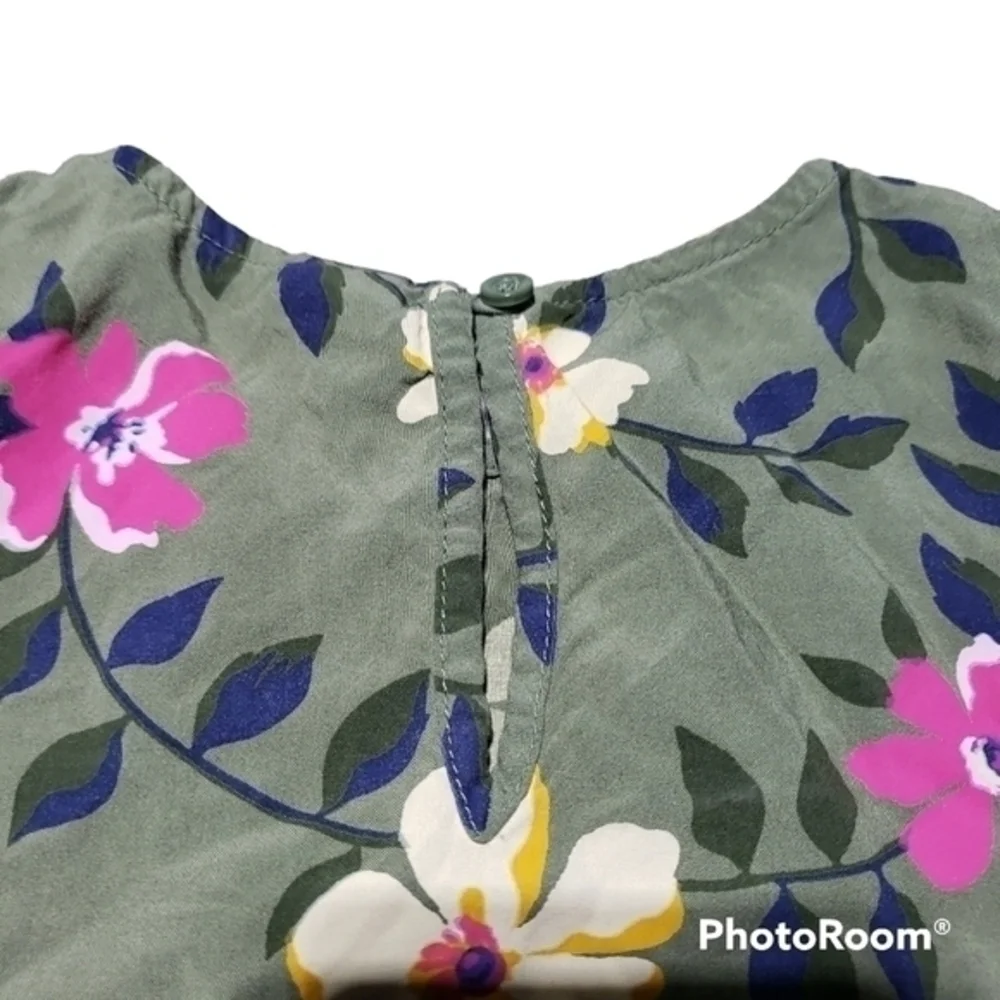 OLD navy‎ girl dress